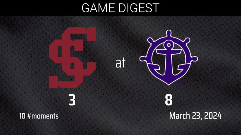 Santa Clara University - Official Athletics Website