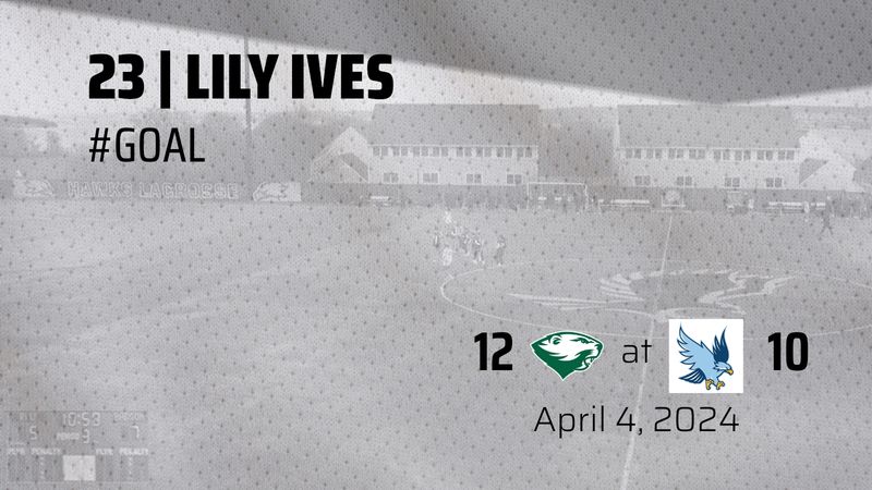 Babson College - Official Athletics Website