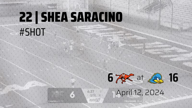 #shot by CAMPBELL Shea Saracino (22) WIDE.