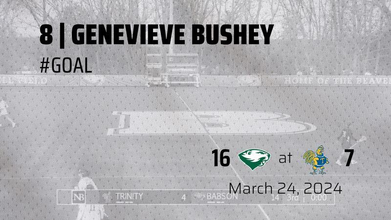 Babson College - Official Athletics Website