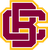 Bethune-Cookman Wildcats