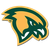 Fitchburg State Falcons