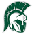 Illinois Wesleyan Titans